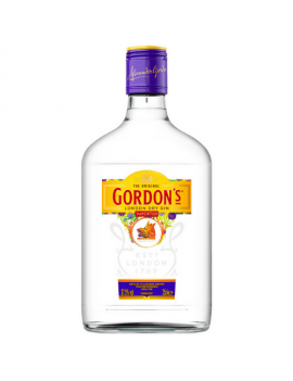 GORDONS DRY