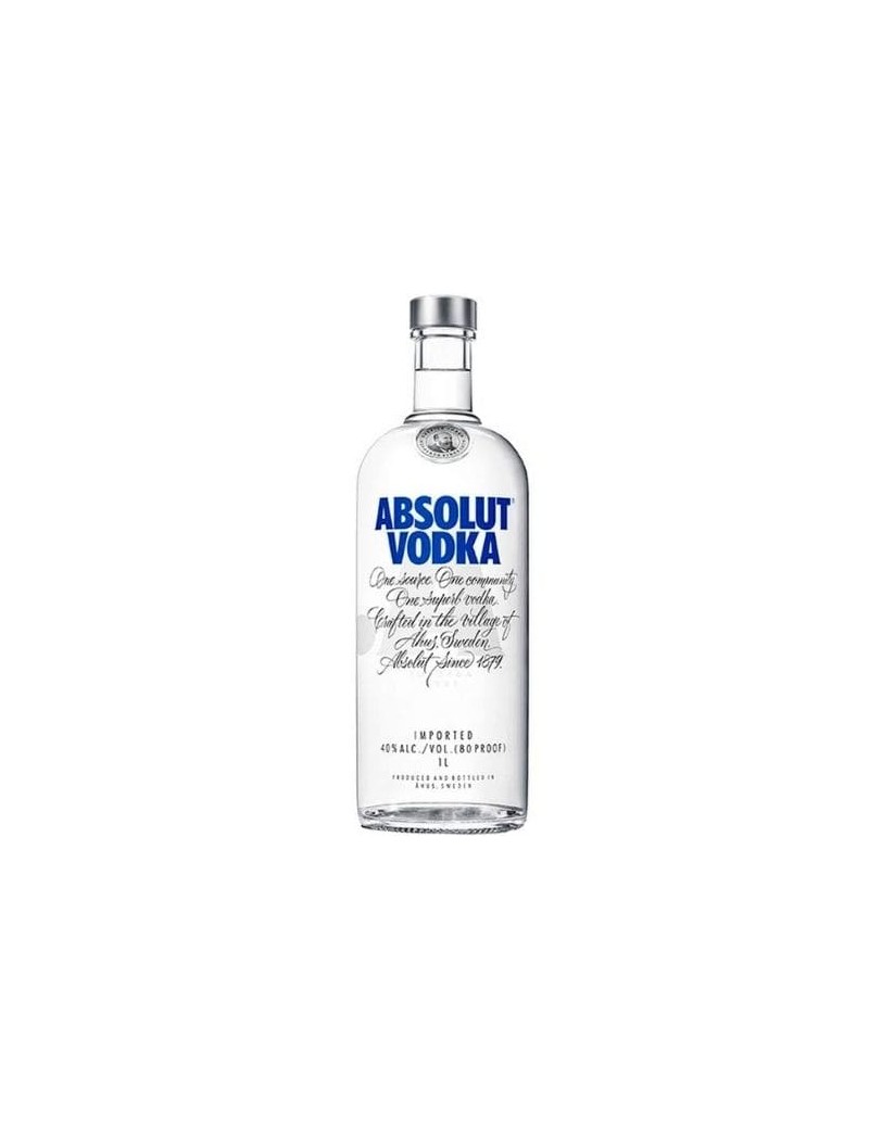 vodka-absolut-i-licores-la-rebaja