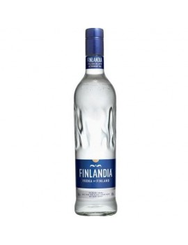 Vodka Finlandia 375ML