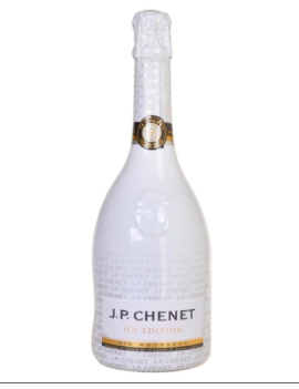 Champagne JP Chenet Ice...