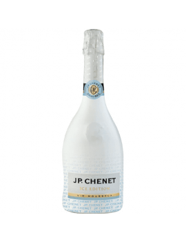 Champaña JP Chenet Ice...