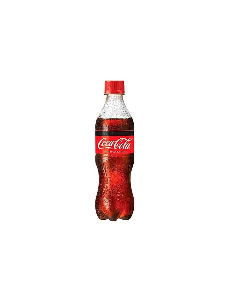 COCA COLA FLEXI