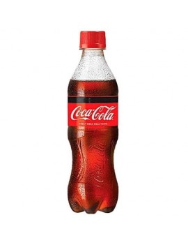 COCA COLA FLEXI