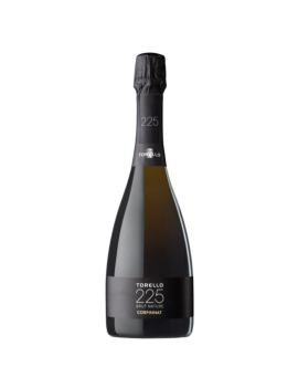 Champagne Torello 225 750ML