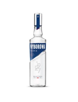 Vodka Wyborowa 700ml