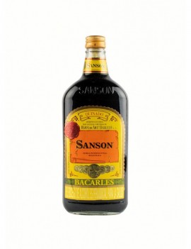 vino sanzon