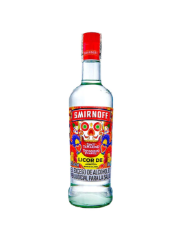 VODKA SMIRNOFF TAMARINDO...