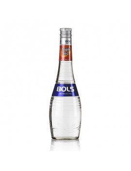 Licor Triple sec Bols 700ML