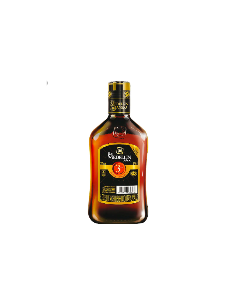 Licor De Maracuya Convier X 750ml Licores La Rebaja