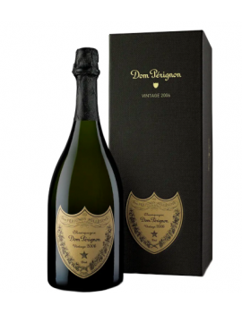 Champagne Don Perignon 750ml