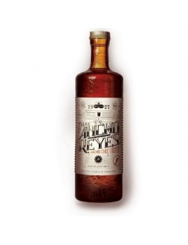 Licor Chile Ancho Reyes
