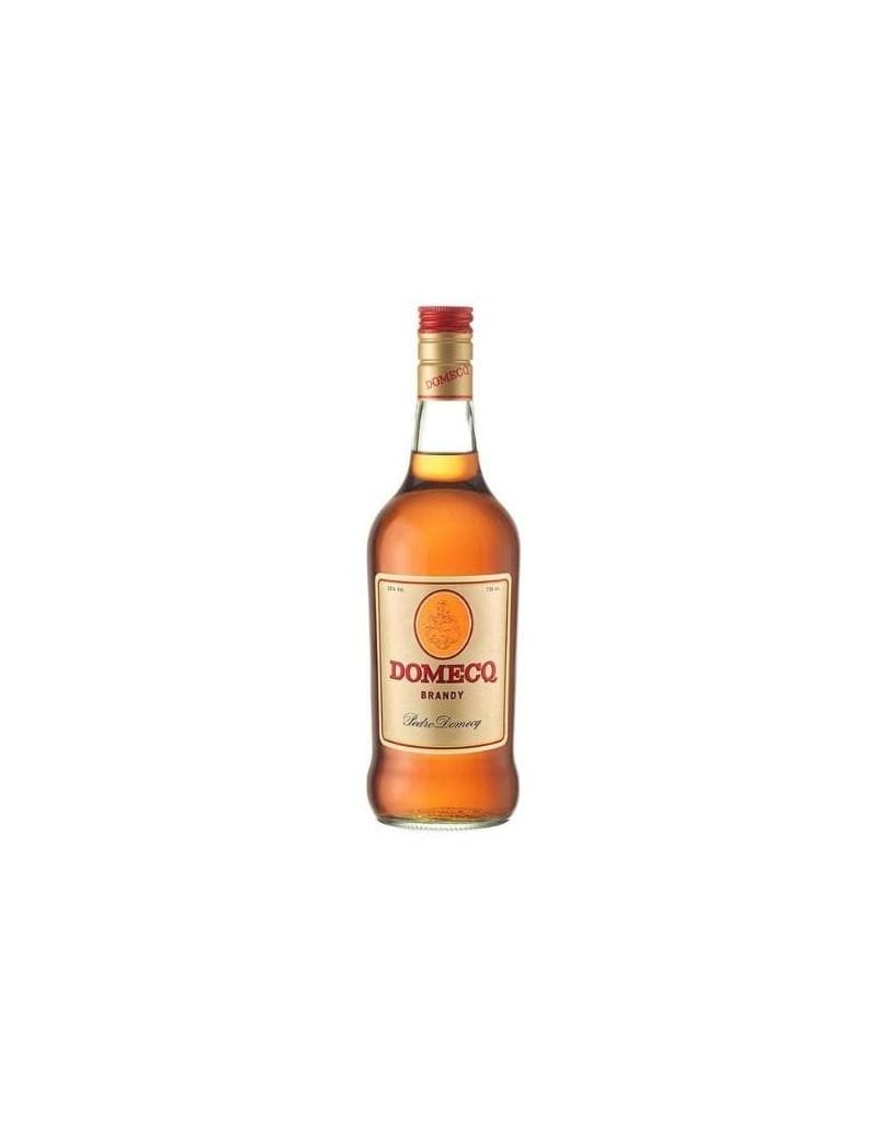 Casa Domecq lanza en mercado colombiano licor bajo en contenido