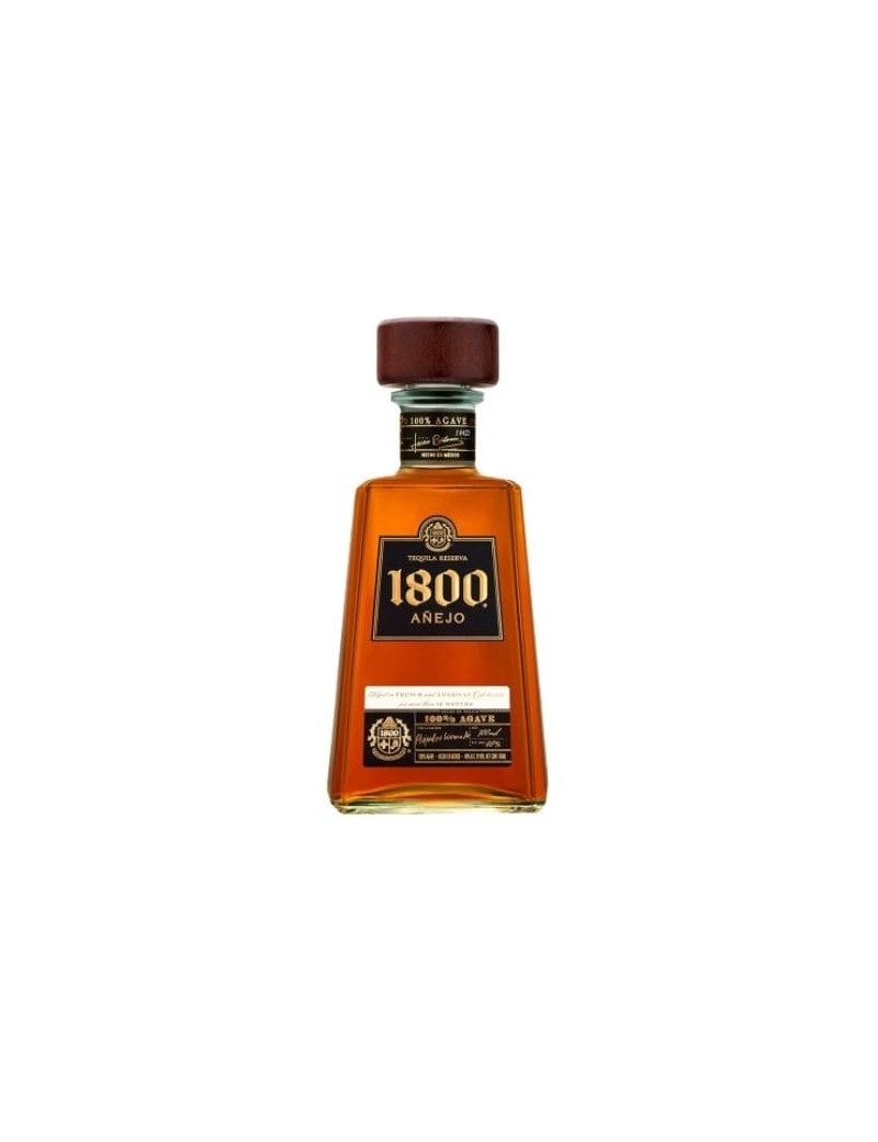 TEQUILA 1800