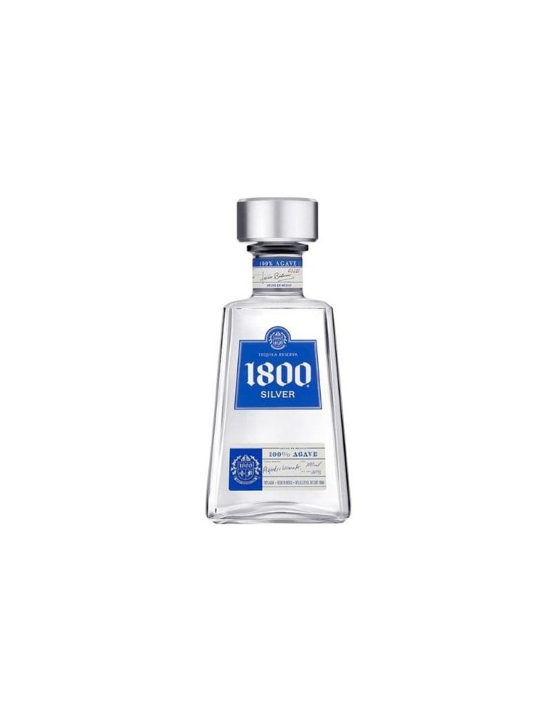 TEQUILA 1800