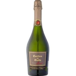 CASILLERO DEL DIABLO