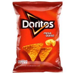 DORITOS