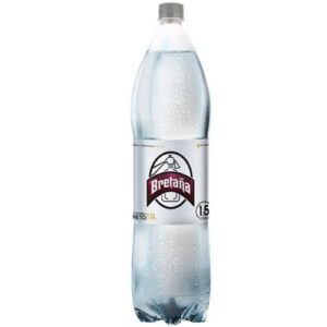 BRETAÑA 1.5ML