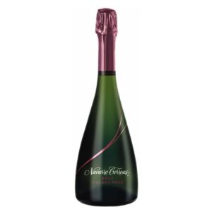 navarro correa malbec