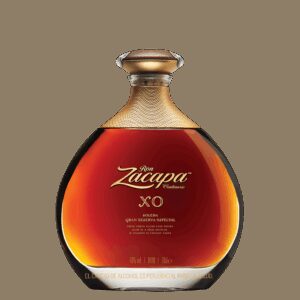 Ron Zacapa XO Centenario 750ML