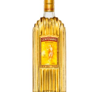 tequila gran centenario reposado