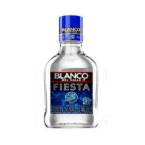 AGUARDIENTE FIESTA