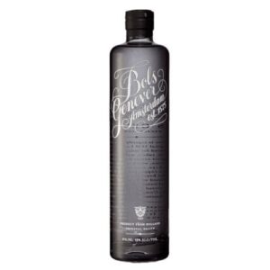 Ginebra Bols Genever 700ML