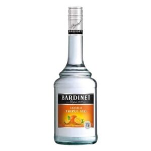 BASE BARDINET