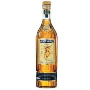 Tequila Gran Centenario Añejo 695ML