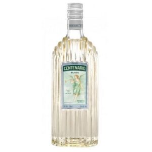TEQUILA CENTENARIO