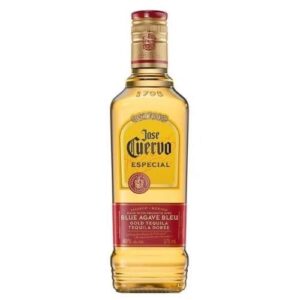 JOSE CUERVO CANECA