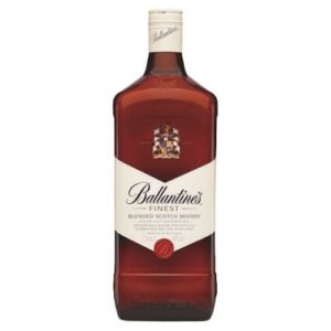 BALLANTINES