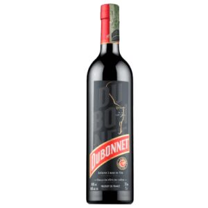 VINO DUBONNET