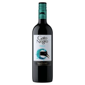 GATO NEGRO MALBEC