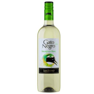 GATO NEGRO SAUVIGNON BLANC