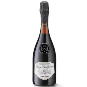 LAMBRUSCO SAN PROSPERO