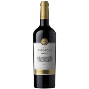 VINO TARAPACA RESERVA