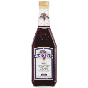 VINO MANISCHEWITZ