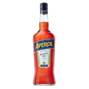 APEROL