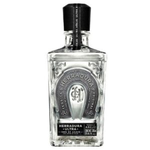 TEQUILA HERRADURA