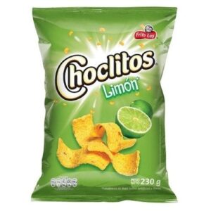 CHOCLITOS