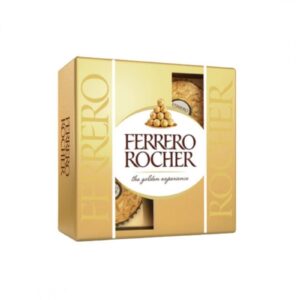 estuche-ferrero-rocher-x-4