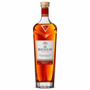 Whisky Macallan Rare Cask 700ML