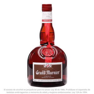 Cognac Grand Marnier 700ML
