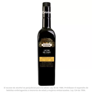 Licor-De-Cafe-Coloma-750ML
