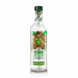 Licor de Caña Molendero 700ml