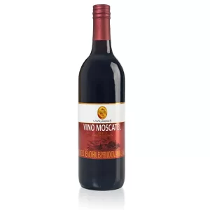 PRODUCTO-VINO-MOSCATEL-PRODUCTO-VINO-DULCE-CASA-GRAJALES-