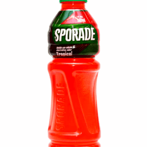 Sporade Surtido 500ML