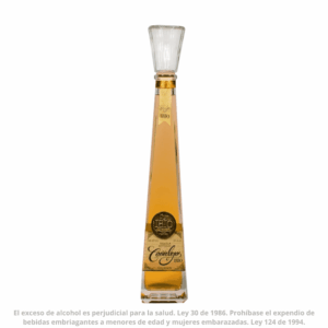 Tequila Corralejo 1810 Reposado 750ml