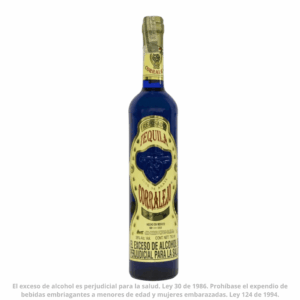 Tequila Corralejo Reposado 750ml