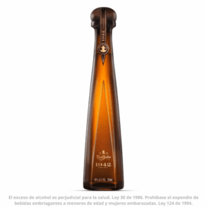 Tequila Don Julio 1942 750ml.